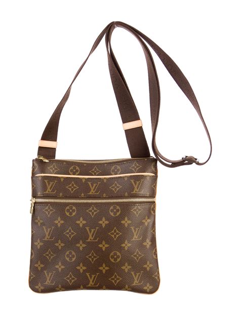 louis vuitton crossbody bag women.